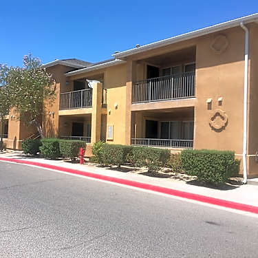 Kimberly Park Apartments 15135 Kimberly Dr Victorville Ca