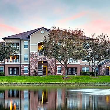 Stonecastle 2015 New Stonecastle Terrace Winter Park Fl