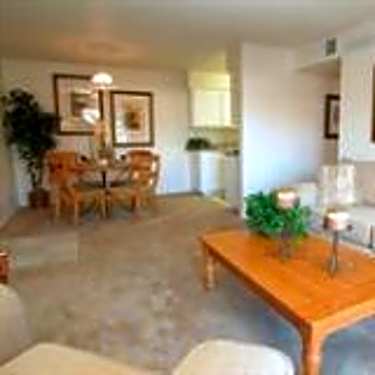 Timberleaf 1388 Garrison Street Lakewood Co Apartments For