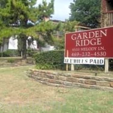 Garden Ridge 6555 Melody Lane Dallas Tx Apartments For Rent