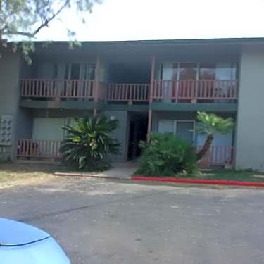 Hidden Village 807 Flame Cir San Antonio Tx Apartments For