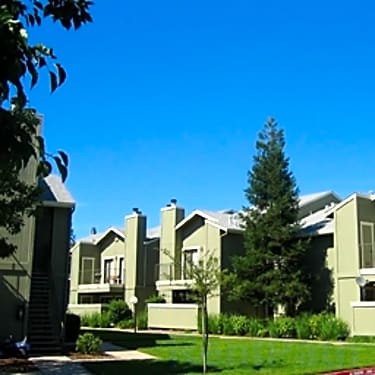 Vintage Creek Apartments 9231 Elk Grove Florin Road Elk Grove