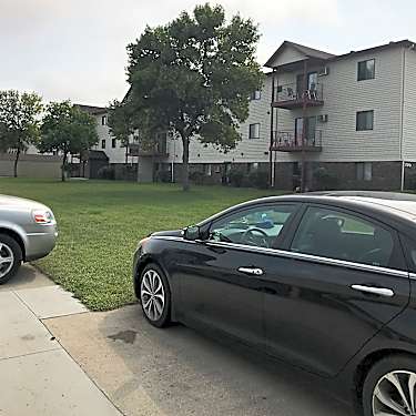 Bridgeport 3510 28th St S Fargo Nd Apartments For Rent Rent Com