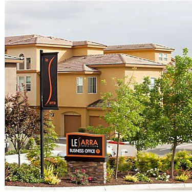 Lesarra 2230 Valley View Parkway El Dorado Hills Ca