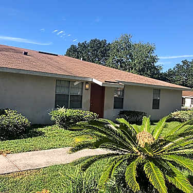 Treetop Apartments 6355 Morse Ave Jacksonville Fl Apartments