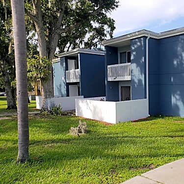 City Walk Condominiums 2019 5th St W Bradenton Fl Apartments