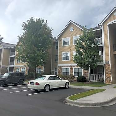 University Highlands Student Apartments 289 Ambling Way Boone