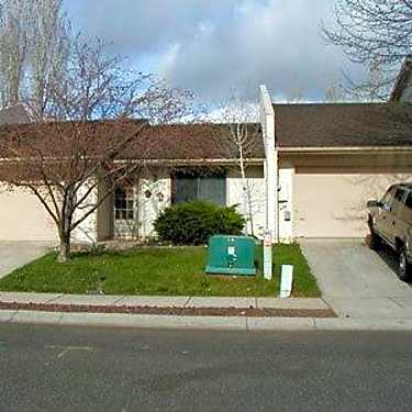 1721 N Fairway Dr 1721 N Fairway Dr Flagstaff Az Houses For