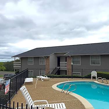 Railings Fence Installation Athens Tx