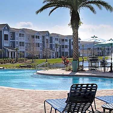 Andros Isles Luxury Apartments 100 Acklins Cir Daytona Beach Fl Apartments For Rent Rent Com