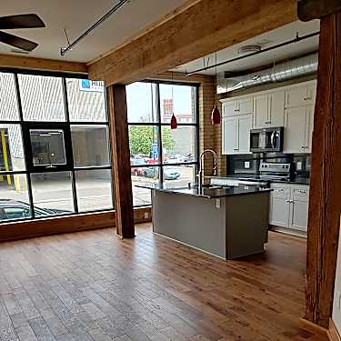 Schurmeier Lofts 330 9th Street East Saint Paul Mn Apartments For Rent Rent Com