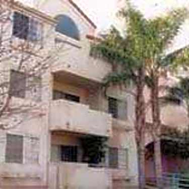Noho Square Apartments 11230 Otsego Street North Hollywood Ca
