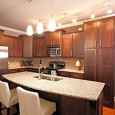 River Pointe North 10600 Richsmith Ln North Little Rock Ar Apartments For Rent Rent Com