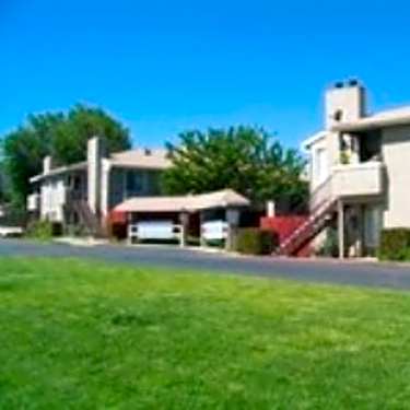 Indian Creek Villas 851 Tucker Rd Tehachapi Ca Apartments For Rent Rent Com