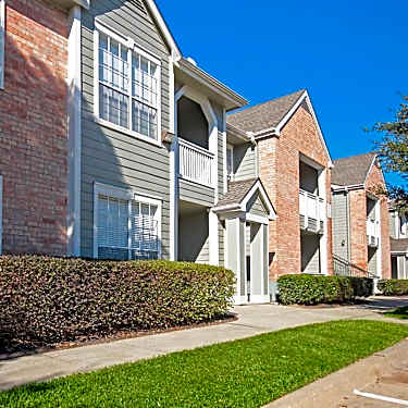 Evergreen At River Oaks 4650 Nelson Road Lake Charles La