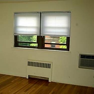 Riverside Garden Apartments 12 Riverside Dr Cranford Nj Apartments For Rent Rent Com