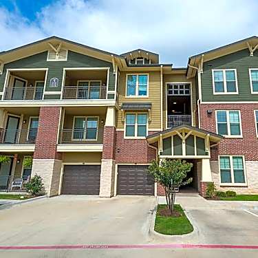 Palomar Apartments 5872 Old Jacksonville Highway Tyler Tx