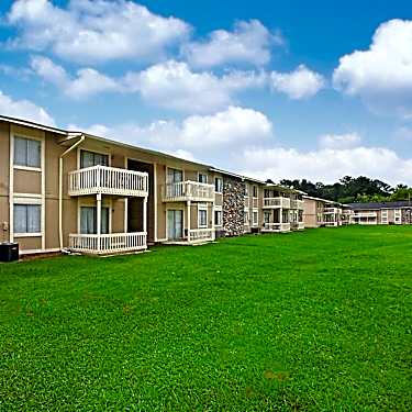 Woodley Gardens Apartment Homes 3639 Woodley Road Montgomery Al Apartments For Rent Rent Com