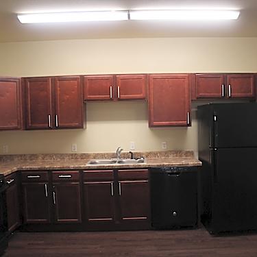 Sunquest Apartments 23850 N Stuart Place Rd Harlingen Tx Apartments For Rent Rent Com