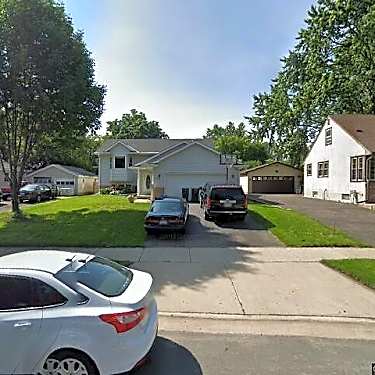 830 4th Ave E 830 4th Ave E Shakopee Mn Houses For Rent