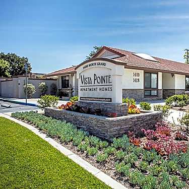 Covina Plaza Apartments Apartments Covina Ca Apartments Com