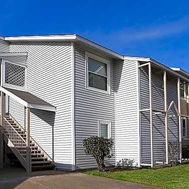 The Arbour 100 Edgewood Drive Maumelle Ar Apartments For Rent