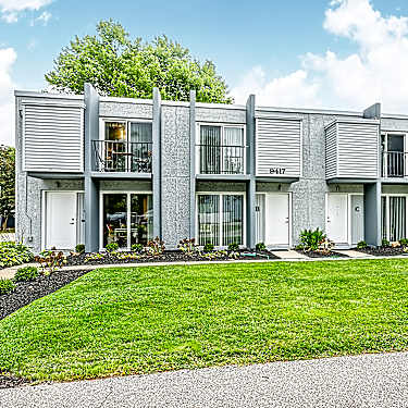 Whitewood Apartments 9417 Trivue Cir Twinsburg Oh Apartments For Rent Rent Com 23 apartments for rent in twinsburg from $790 / month. whitewood apartments 9417 trivue cir