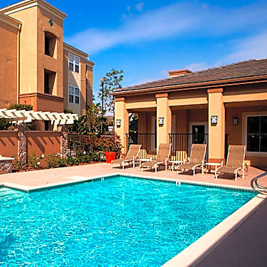 Fountainglen Seacliff 55 7181 Garden Glen Ct Huntington Beach