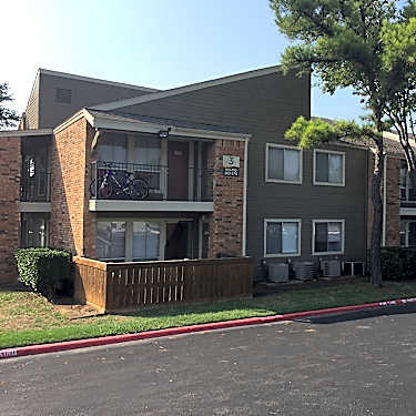 Bedford Creek 328 Bedford Rd Bedford Tx Apartments For Rent