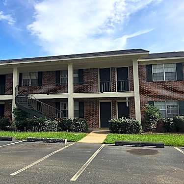 The Gardens Too 1200 Kingstown Ct Albany Ga Apartments For