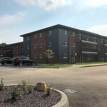 Centlivre 2903 Westbrook Dr Fort Wayne In Apartments For Rent Rent Com
