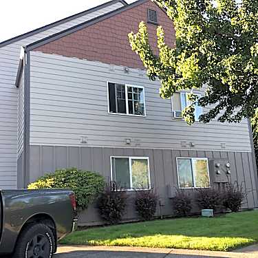 First Place Apartments 408 Sw Eaton Blvd Battleground Wa Apartments For Rent Rent Com