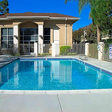 Hillcrest Village Senior Apartments 1730 North Community Dr Anaheim Ca Apartments For Rent Rent Com