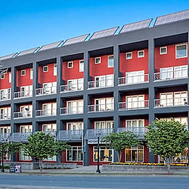 Optimist Lofts 2115 Piedmont Road Ne Atlanta Ga Apartments For Rent Rent Com