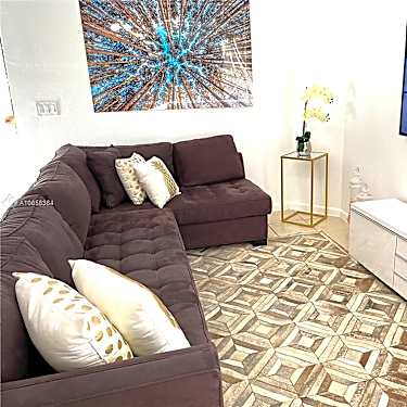 4615 N Miami Ave U 4615 N Miami Ave Miami Fl Apartments For