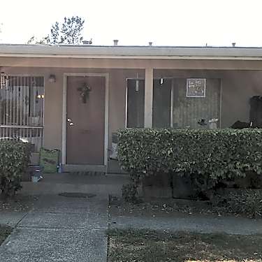 River Park Manor 695 S Jefferson St Napa Ca Apartments For