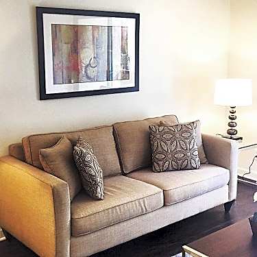 Warner Pines Apartments 21601 Erwin Street Woodland Hills Ca