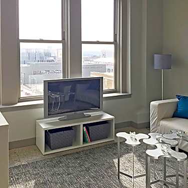 Argyle On 12th 306 E 12th Street Kansas City Mo Apartments For Rent Rent Com