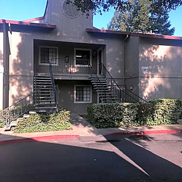 Sunrise Wood I 7911 Sunrise Blvd Citrus Heights Ca Apartments