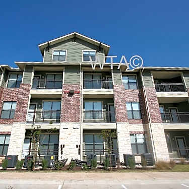 9725 N Lake Creek Pkwy 9725 N Lake Creek Pkwy Austin Tx
