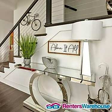 418 C 37 Ave North Nashville 418 C 37 Ave North Nashville