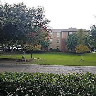 The Oliver 4500 Burbank Dr Baton Rouge La Apartments For Rent Rent Com