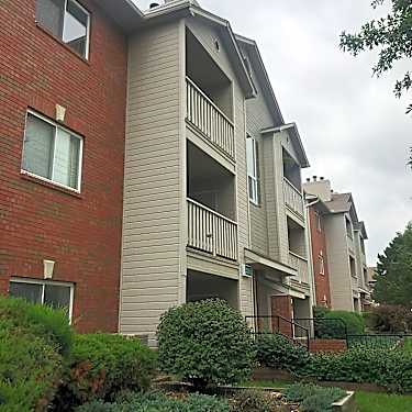 Hill Investment Rental Co 3314 Kennsington Ct Manhattan Ks Apartments For Rent Rent Com