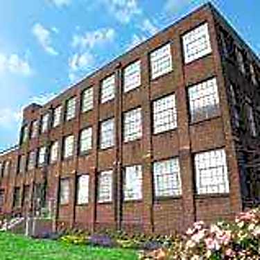 Mattress Factory Lofts 300 Martin Luther King Jr Dr Se