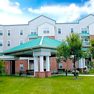 Laurel Lakes Apartments 7901 Laurel Lakes Court Laurel Md Apartments For Rent Rent Com