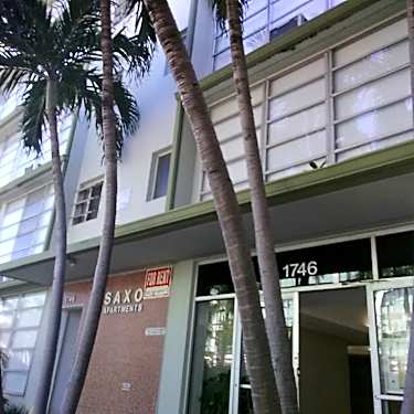 Saxo 1746 Meridian Ave Miami Beach Fl Apartments For Rent Rent Com