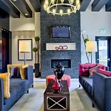 Acadia At Cornerstar 16045 E Easter Circle Aurora Co Apartments For Rent Rent Com