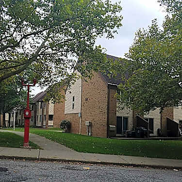 Lake Street Apartment Rentals 207 Lake Dr Newburgh Ny
