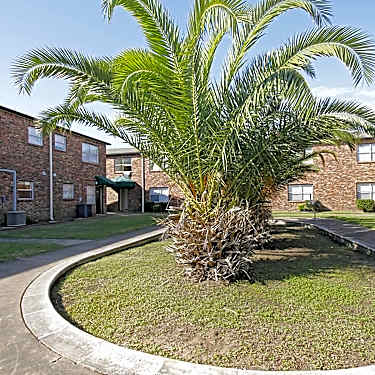 Harbour Glen 1225 10th Street N Texas City Tx Apartments For