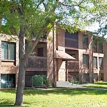 Dulaney Springs 317 E Lake Vista Circle Cockeysville Md